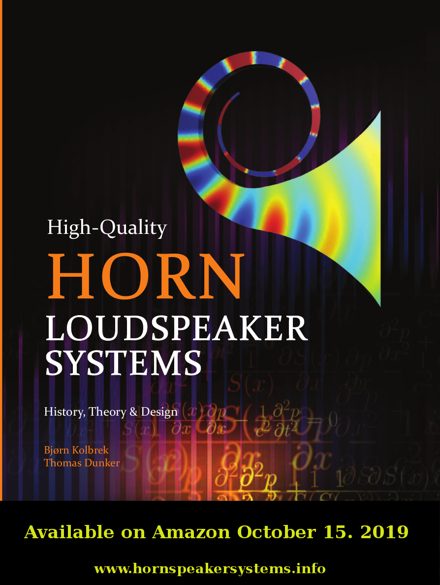 Horn Book Jacket V3 front w releasedate